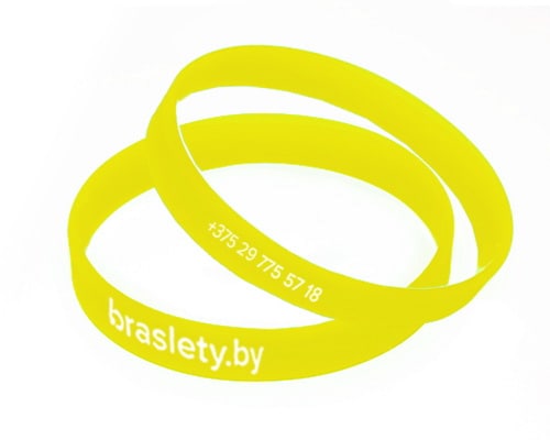 yellow 9*190